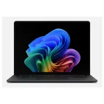Microsoft Surface Laptop 8 15"