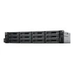 Synology RX1223RP storage drive enclosure