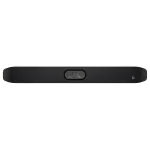 HP Poly Studio X32 video conferencing system