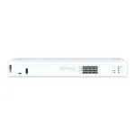 Sophos XGS 138 hardware firewall
