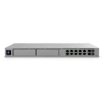 Ubiquiti Dream Machine Beast gateway/controller