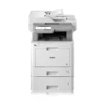 Brother MFC-L9570CDWT multifunction printer