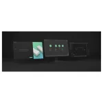 HPE Aruba Networking User Experience Insight Cloud 5-year Subscription E-STU