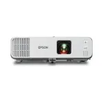 Epson PowerLite L210W