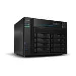 Asustor AS6508T