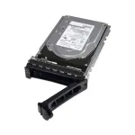 DELL 3KP7H internal hard drive