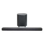 JBL Bar 800MK2