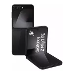 Samsung Galaxy Z Flip 7 FE
