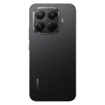Xiaomi 15T Pro
