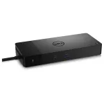 DELL WD22TB4 (Atnaujinta)