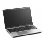 DELL PRECISION 3551, 10875H-INTEL-CORE-I7, 15.6", FHD, Webcam, QUADRO-P620-MOBILE, 32GB RAM, 1TB SSD, DE, W11P DA, Grad A1 (Atnaujinta)