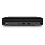 HP Pro Mini 400 G9