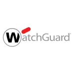 WatchGuard Gateway AntiVirus