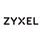 Zyxel LIC-GOLD-ZZ2Y01F software license/upgrade