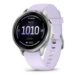 Garmin Venu 4