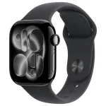 Apple Watch Series 11