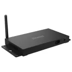iiyama IISIGNAGEBOX-1 signage display accessory