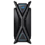 ASUS ROG HYPERION GR701