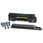 HP LaserJet 220V Maintenance/Fuser Kit