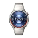 Huawei WATCH GT6 PRO