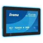 iiyama ProLite TW1025LASC-B3PNR computer monitor
