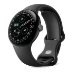 Google Pixel Watch 4