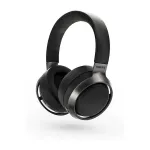 Philips Fidelio
