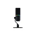 Razer Seiren V3 Pro