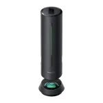 Insta360 CINSABCA_1 microphone