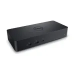 DELL D6000S