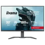 iiyama G-MASTER GB3272QSU-B1 computer monitor
