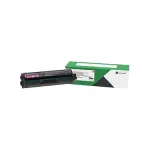Lexmark 20N2XM0 toner cartridge