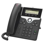 Cisco 7811 IP phone