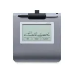 Wacom STU-430