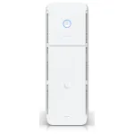 Ubiquiti UPS-Tower uninterruptible power supply (UPS)