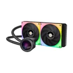 Thermaltake Toughliquid Ultra 280 RGB
