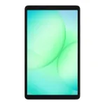 Samsung Galaxy Tab A SM-X135F