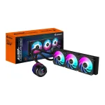 GIGABYTE AORUS WATERFORCE X II 360