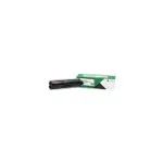 Lexmark 20N2HM0 toner cartridge
