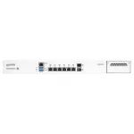 LANCOM UF-360 hardware firewall