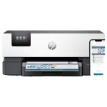 HP OfficeJet Pro 9110b Printer