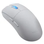 ASUS ROG Harpe II Ace mouse