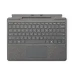 Microsoft Surface Pro Keyboard with pen storage