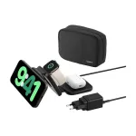 Belkin BoostCharge Pro
