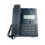 Mitel 6910 IP Phone