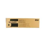 Sharp MX61GTMA toner cartridge