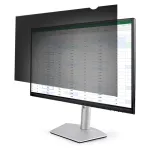 StarTech.com PRIVSCNMON27 display privacy filter