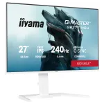 iiyama G-MASTER GB2771HSU-W1 computer monitor