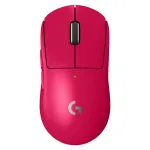 Logitech G 910-006797 mouse