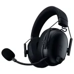 Razer BlackShark V3